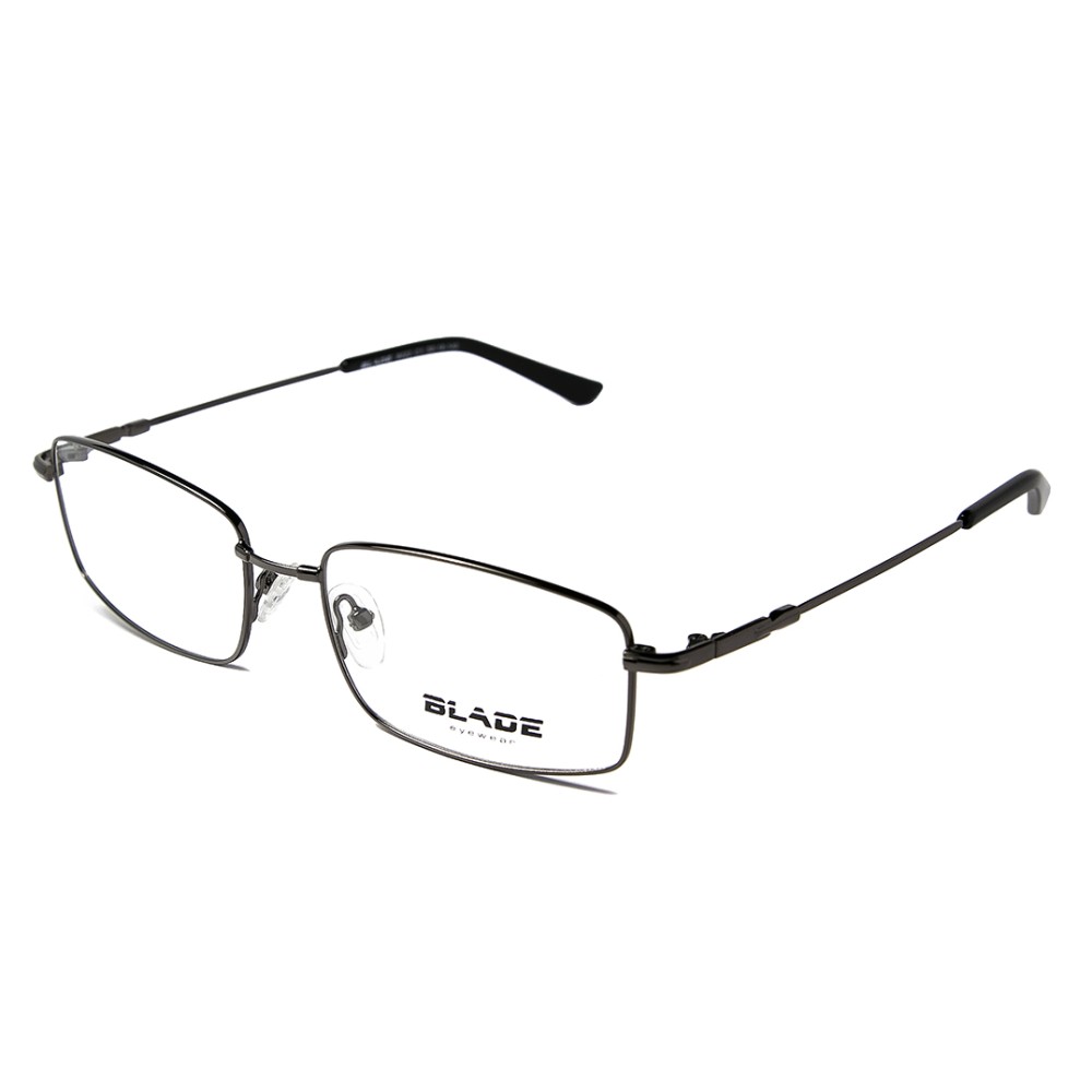 Blade 8022