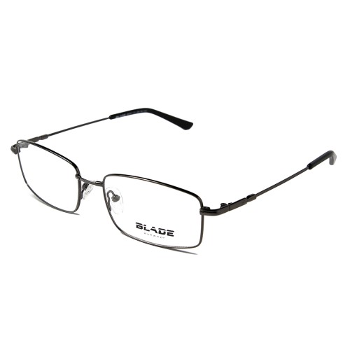Blade 8022