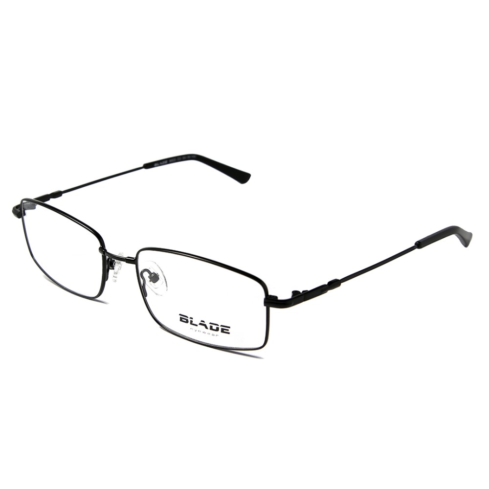 Blade 8022