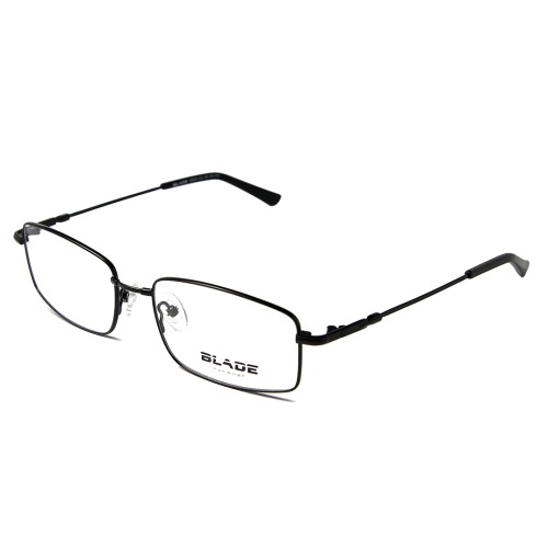 Blade 8022