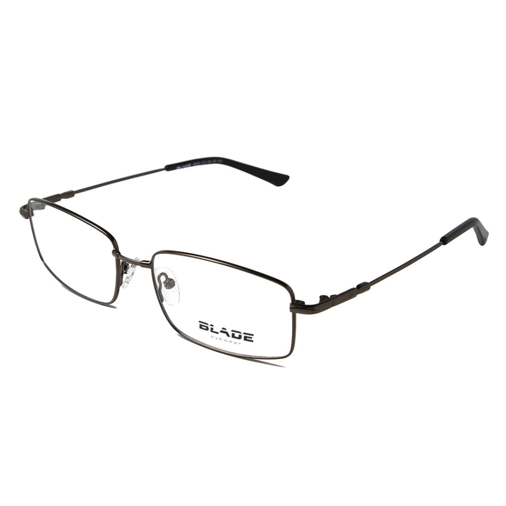 Blade 8022