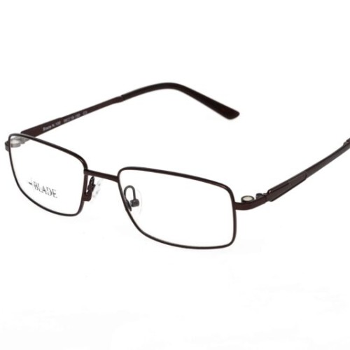 Blade 100 clip on