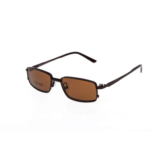 Blade 100 clip on