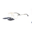 Blade 184 clip on
