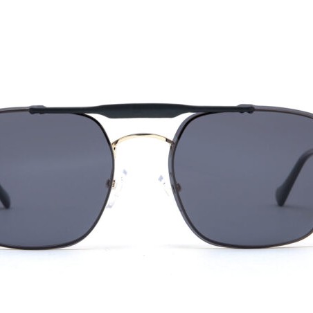 Blade 184 clip on