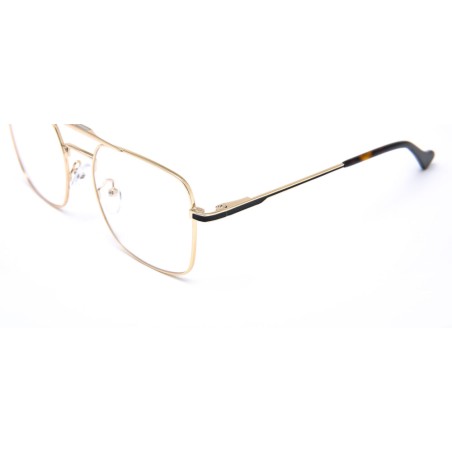 Blade 184 clip on