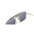 Blade 184 clip on