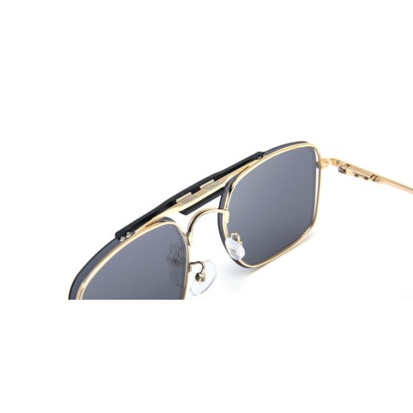 Blade 184 clip on
