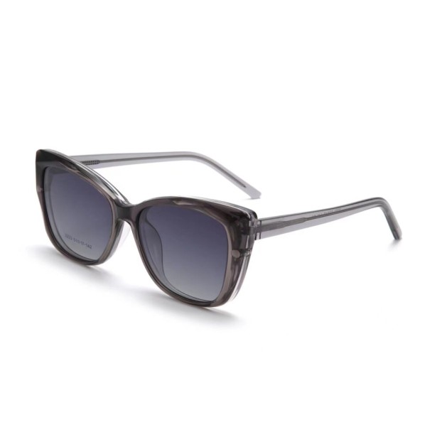 Blade 185 clip on