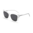 Blade 185 clip on