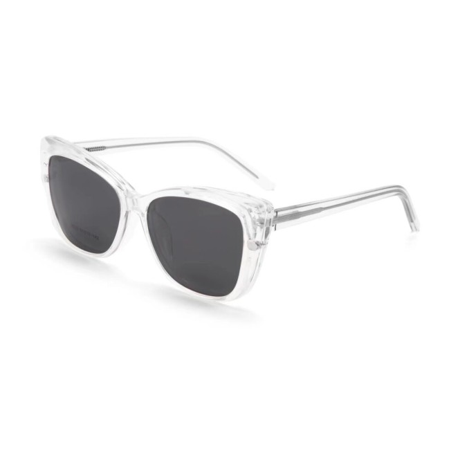 Blade 185 clip on