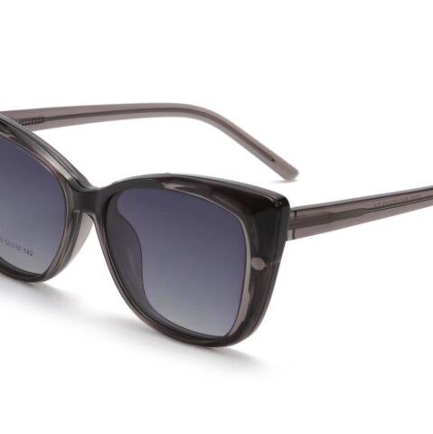 Blade 185 clip on