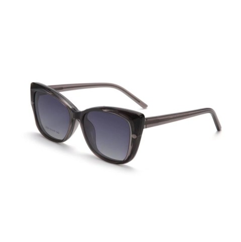 Blade 185 clip on