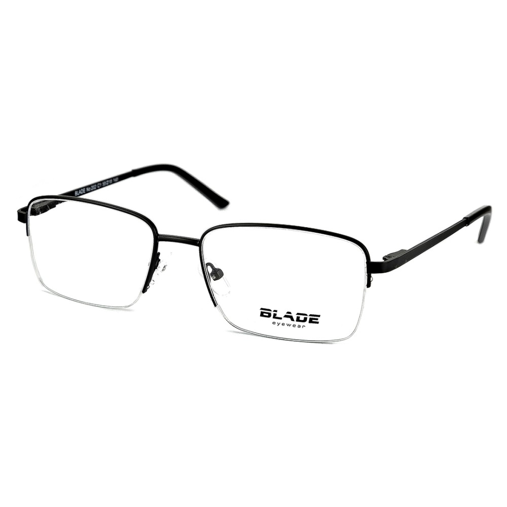 Blade 202