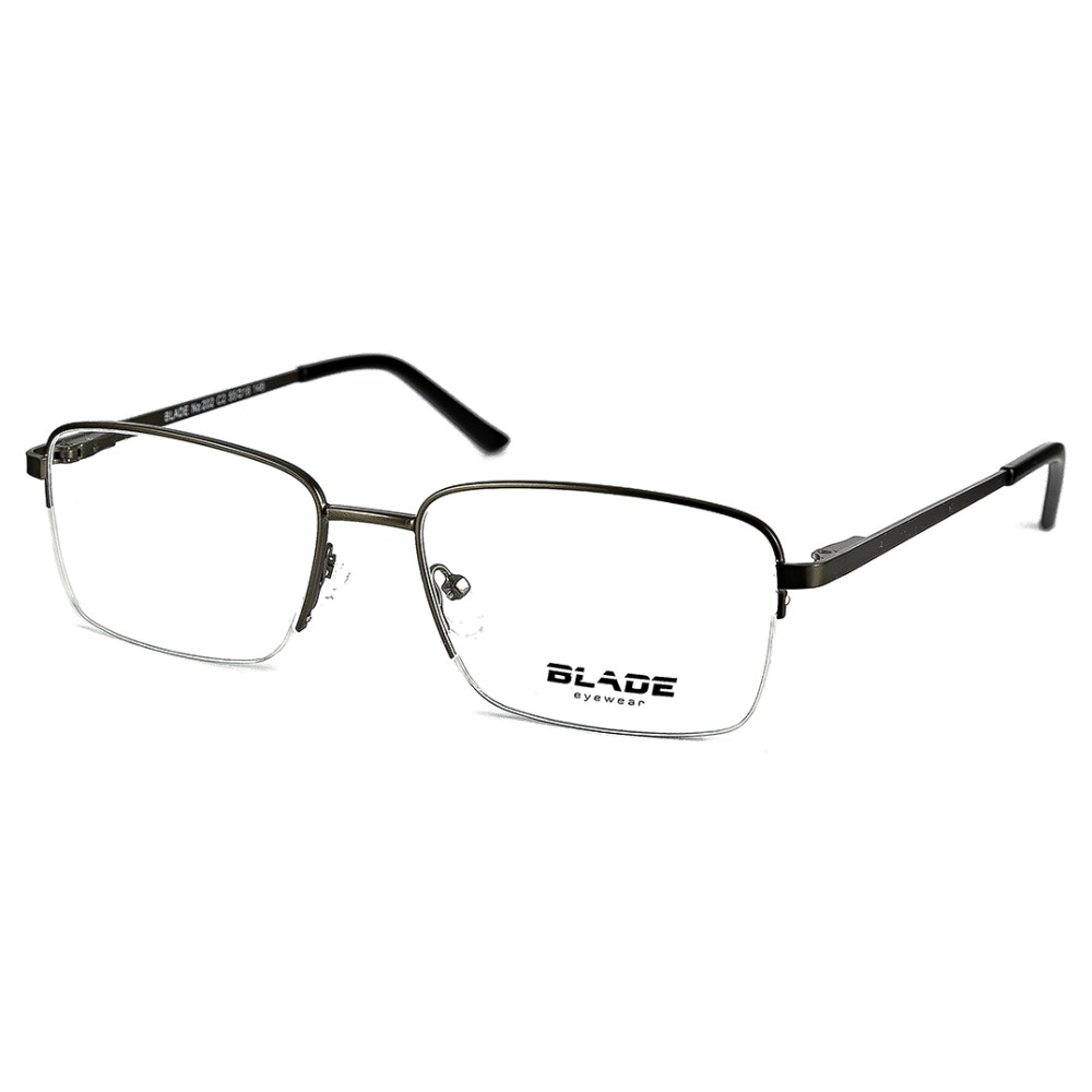 Blade 202