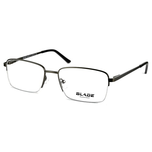 Blade 202