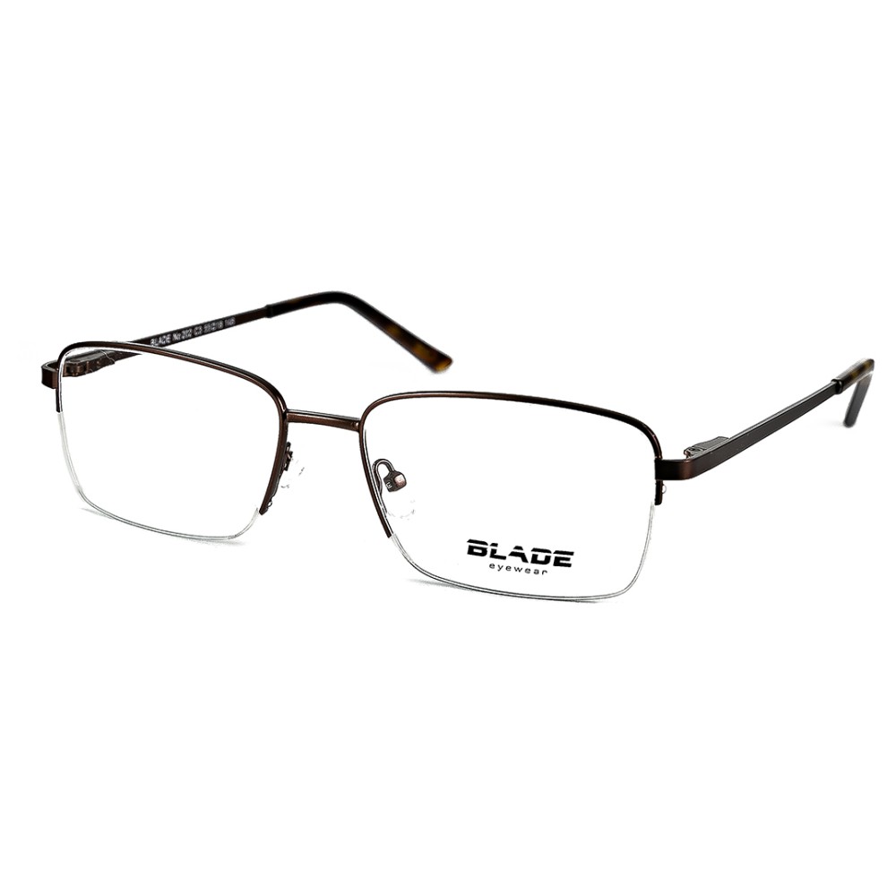 Blade 202