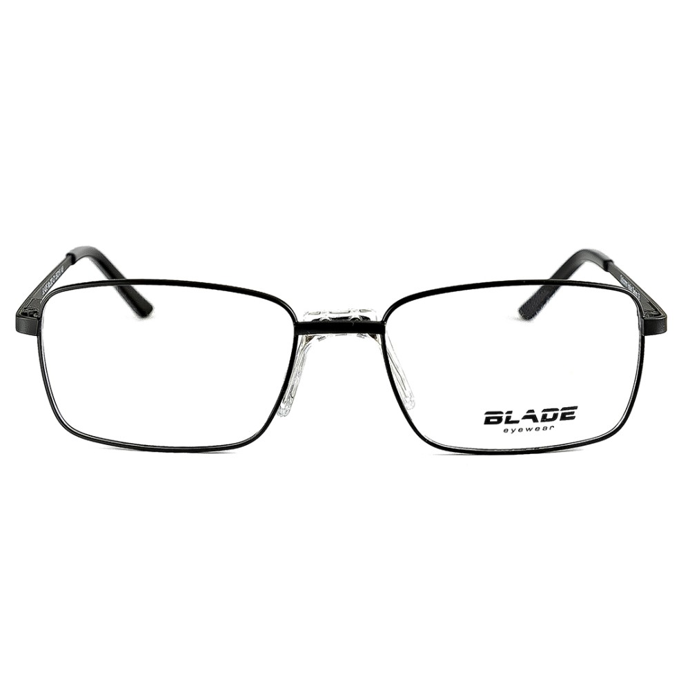 Blade 203