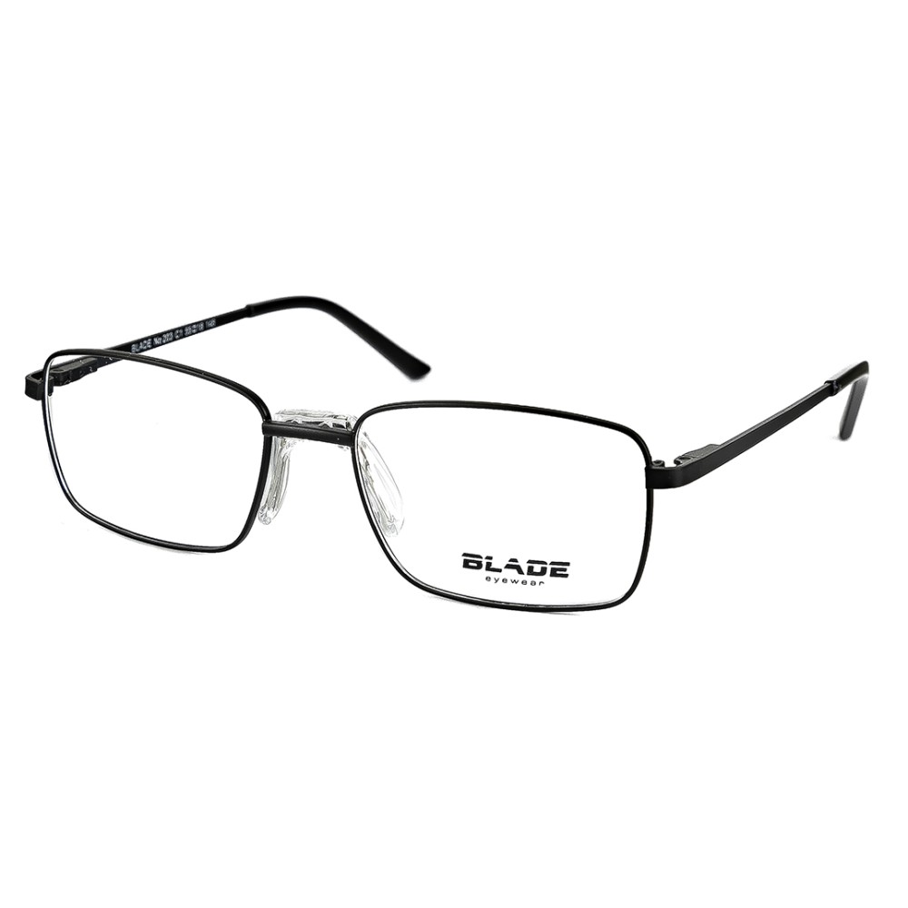 Blade 203