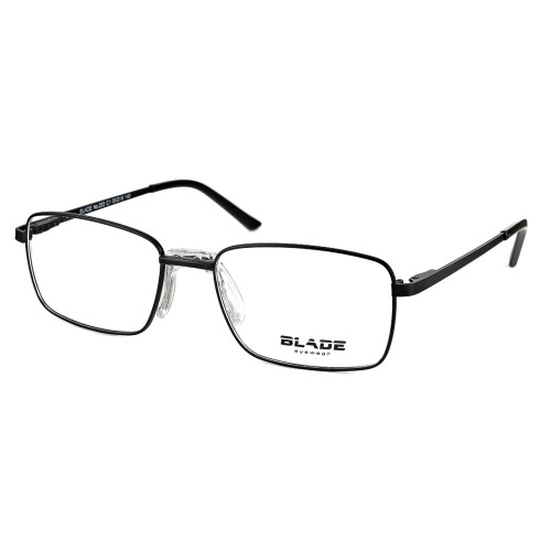 Blade 203
