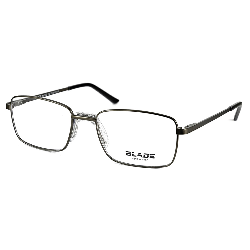Blade 203