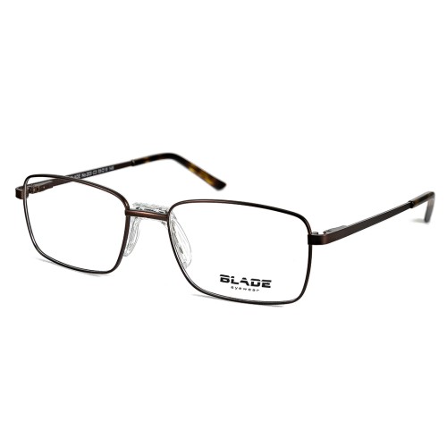 Blade 203