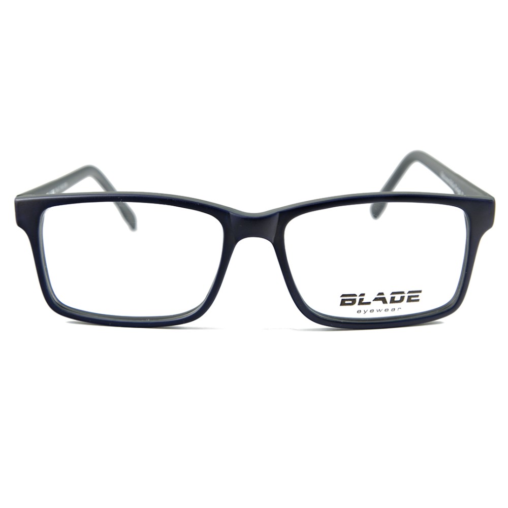 Blade 204