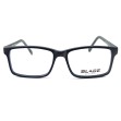 Blade 204