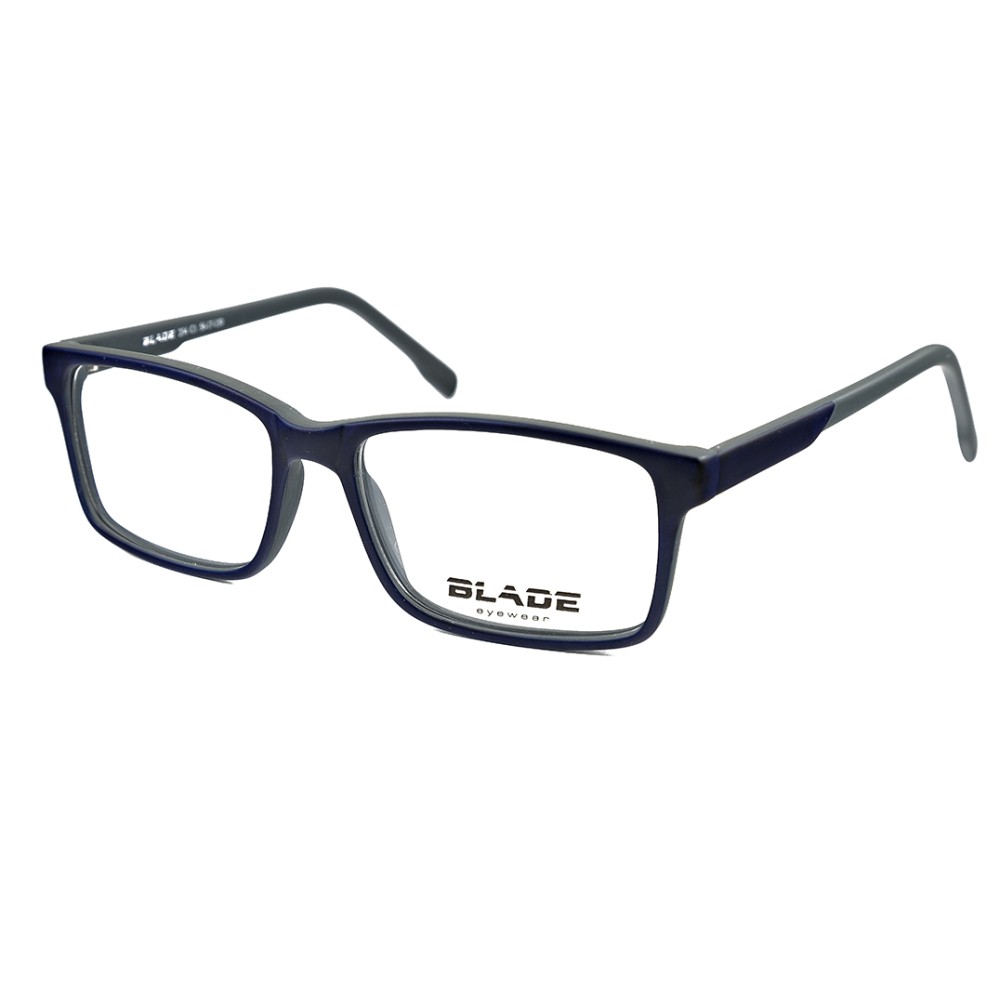 Blade 204
