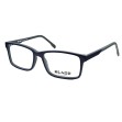 Blade 204
