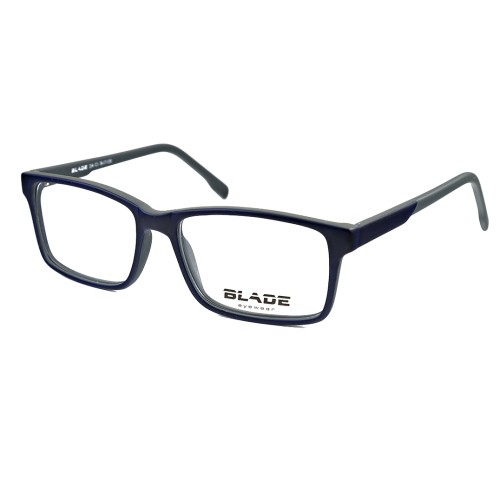 Blade 204