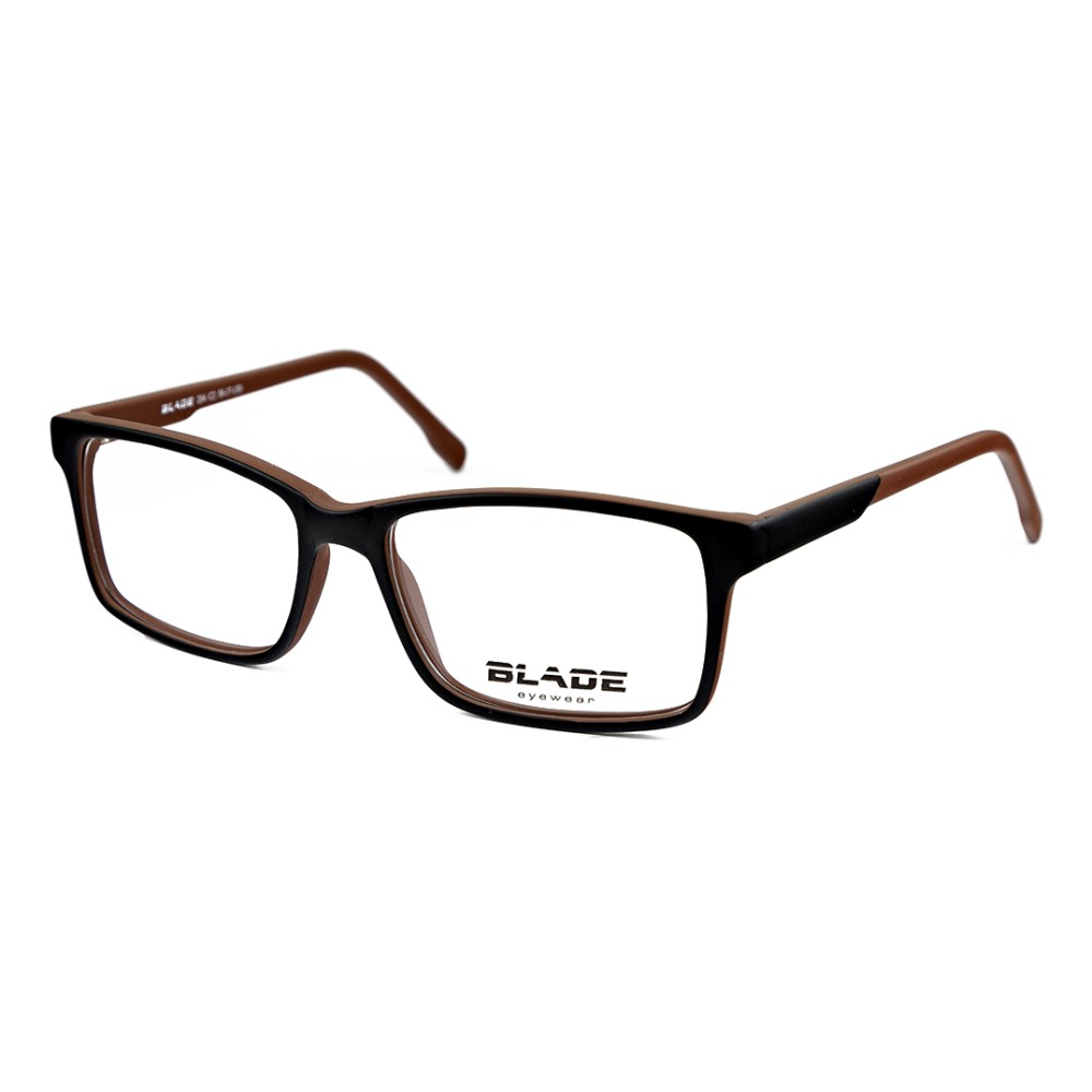 Blade 204