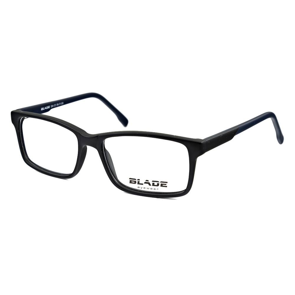 Blade 204
