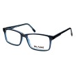 Blade 204