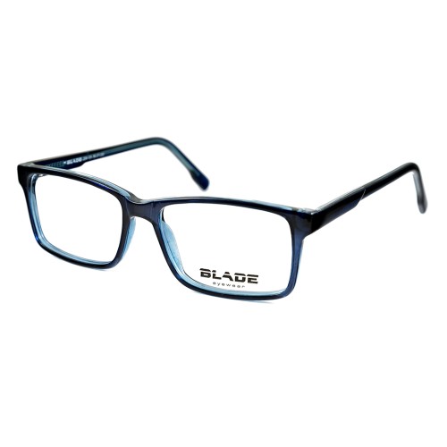 Blade 204