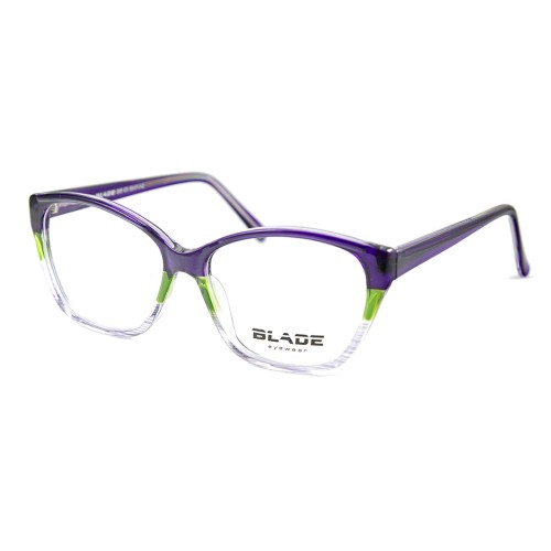 Blade 205