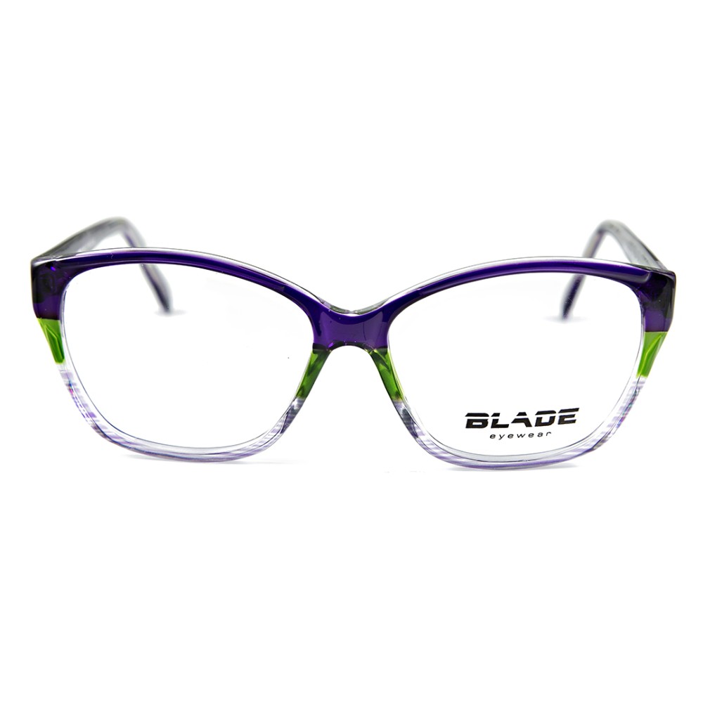 Blade 205