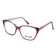 Blade 205