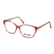 Blade 205