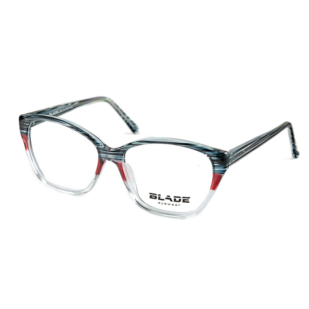 Blade 205