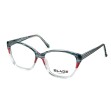 Blade 205