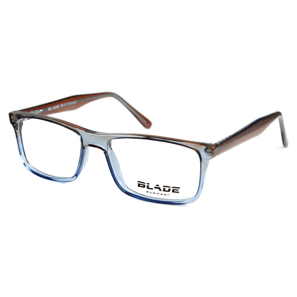 Blade 206