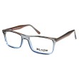 Blade 206