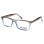 Blade 206