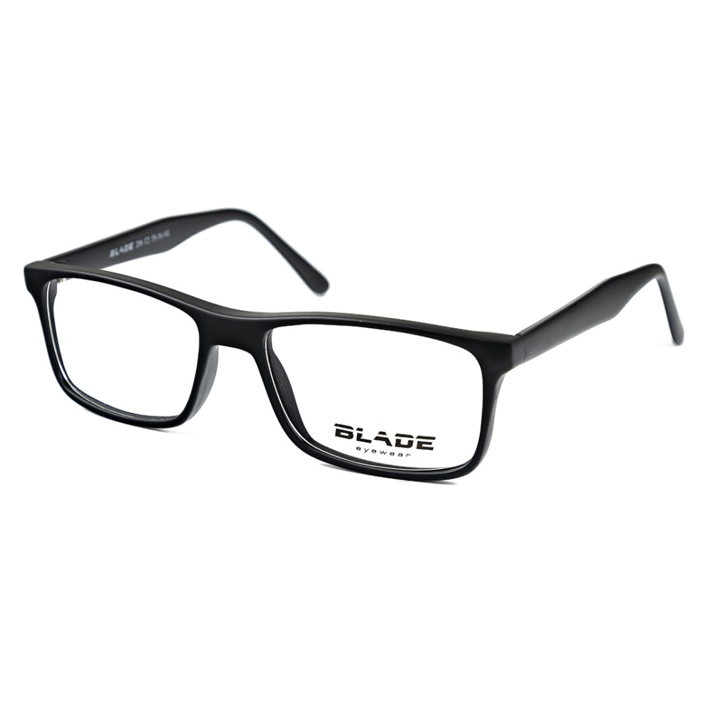 Blade 206