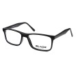Blade 206
