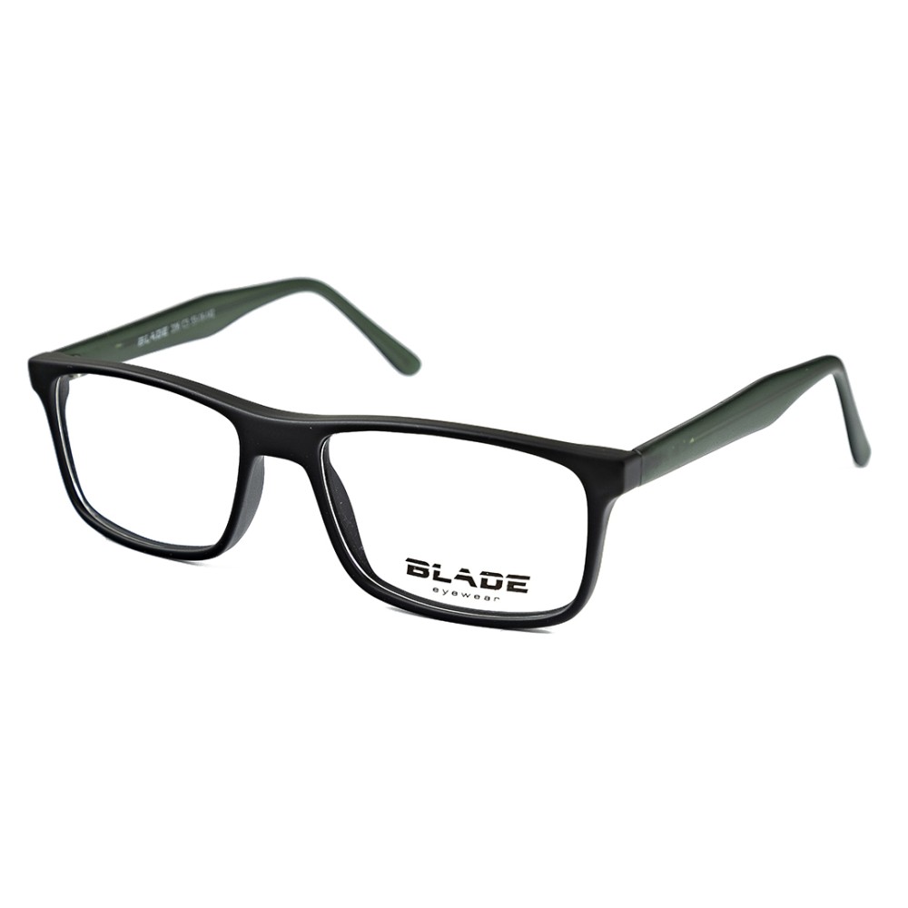 Blade 206