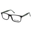 Blade 206