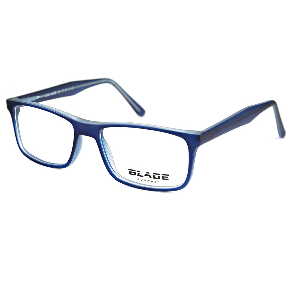 Blade 206