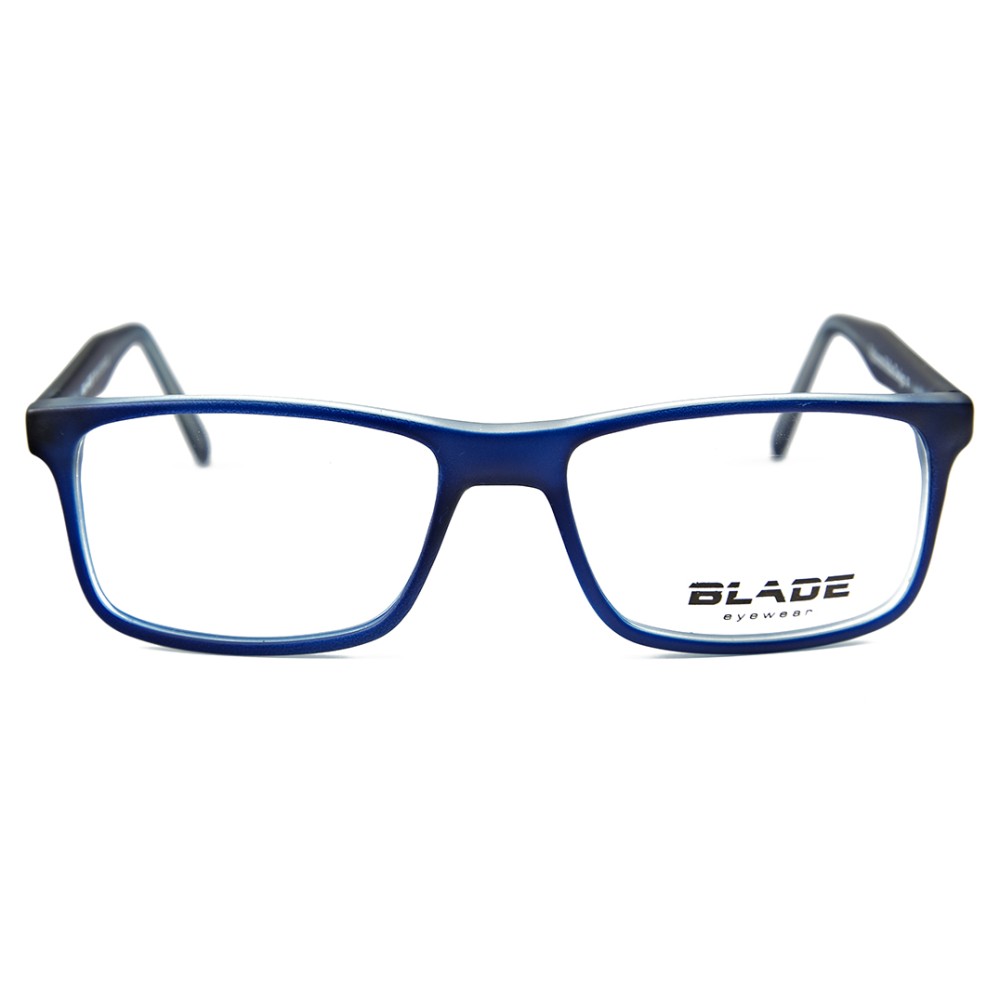 Blade 206